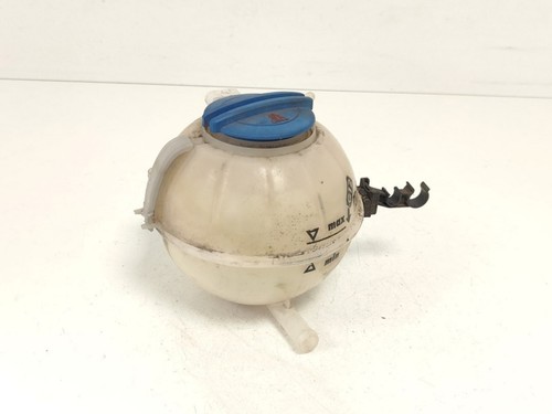 AUSGLEICHBEHÄLTER EXPANSION TANK Volkswagen Polo V (6R) 2011 6Q0121407B