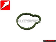 Joints Volkswagen BORA