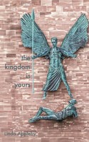 Linda Appleby | The Kingdom Is Yours | Taschenbuch | Englisch (2024)