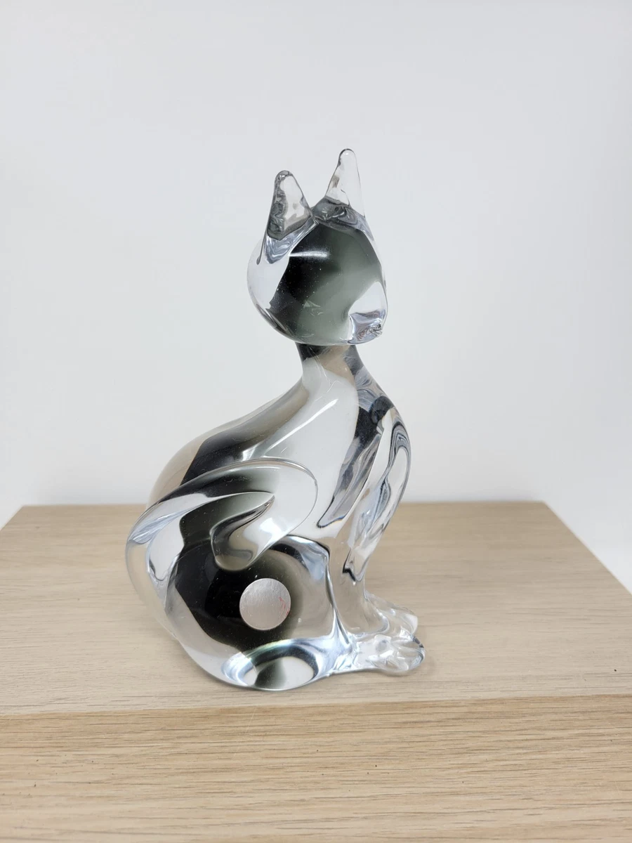 murano cat products for sale | eBay