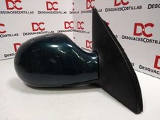 Retroviseur droit (ou coque) Kia CARNIVAL