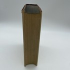 Bild 9 von 22
