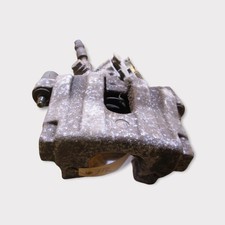 441377 Bremssattel rechts hinten OPEL Vectra C Caravan (Z02)