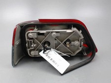 Feu arrière Peugeot 309