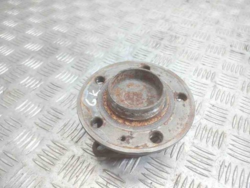 VOLVO S80 I TS, XY Radlager hinten links 2.46 Diesel 103kw 1999 31402367