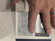 Longines Conquest L3.279.0.87.6 l32790876 9