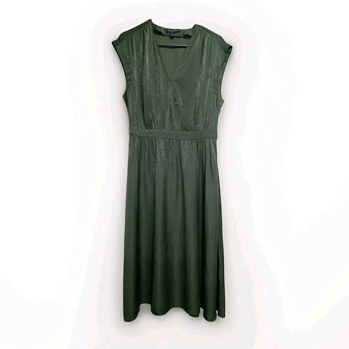 Banana Republic Green Dresses for Women for sale | eBay