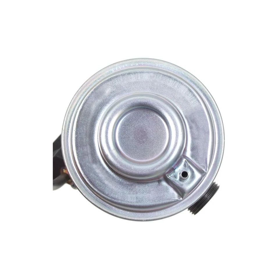 Válvula de recirculación de gases de escape (EGR) Standard Motor Products EGV857 Foto 3 de 4