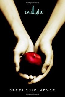 Twilight (The Twilight Saga) von Meyer, Stephenie | Buch | Zustand sehr gut