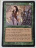 Primal Growth - Planeshift - Magic the Gathering MTG Nice!