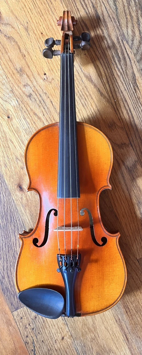 3/4 Size Violins for sale | eBay UK