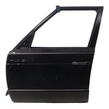 Porte avant et accessoires Land Rover 90