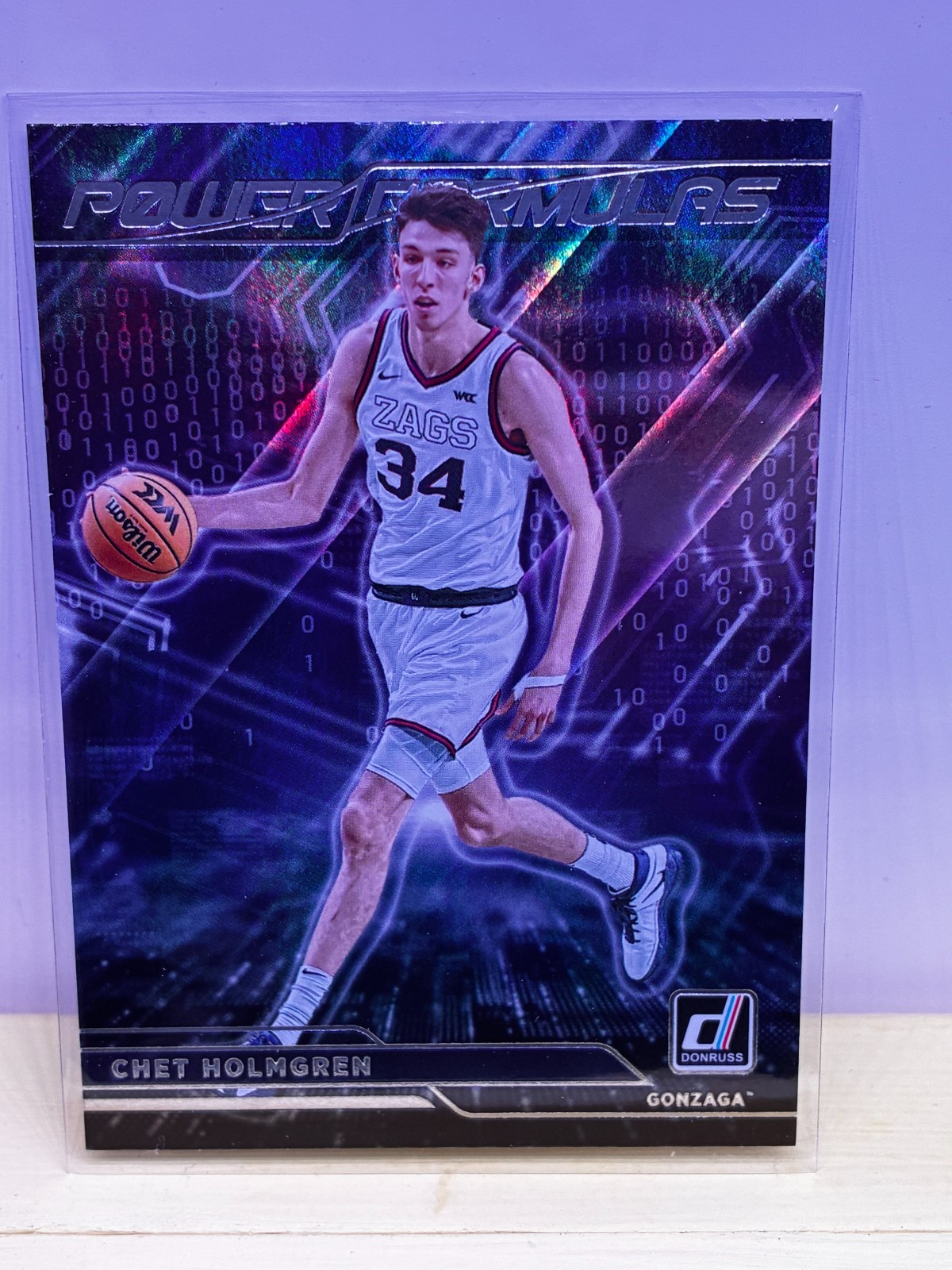 2022 Panini Chronicles Draft Picks Donruss Power Formulas Pick Your Card