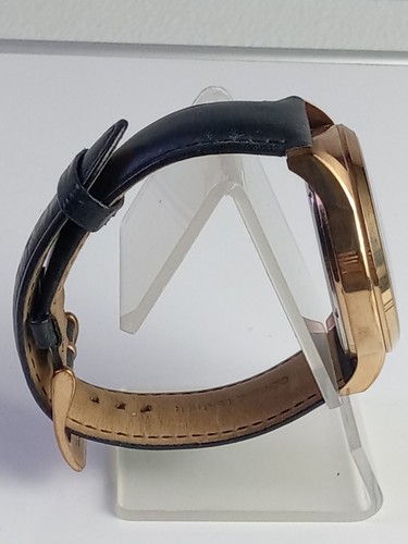 Michael Kors Black Men's Watch - MK8535 - Bild 8 von 20
