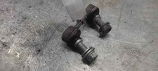 Rotule de suspension BMW 3,0