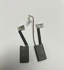 Carbon Brushes for HILTI TE800 DD150 DD160 DD200 DD250 Power Tool Accessories