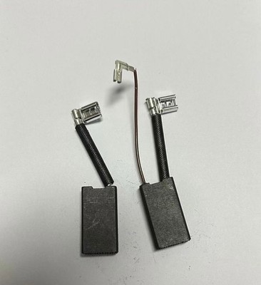 Carbon Brushes for HILTI TE800 DD150 DD160 DD200 DD250 Power Tool Accessories