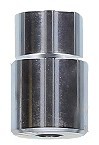 Ks Tools Einpressgegehalter FüR FüHrungshüLse-image