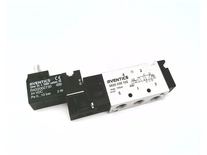 BOSCH 0-820-038-102 / 0820038102 (BRAND NEW)