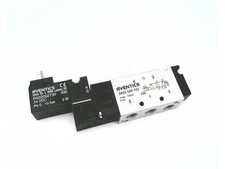 BOSCH 0-820-038-102 / 0820038102 (BRAND NEW)