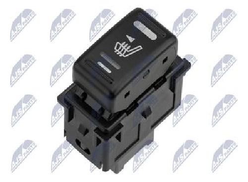SWITCH SEAT HEATING EWS-NS-021 FOR INFINITI NISSAN ARMADA TIIDA/Hatchback 3.5L - Image 9