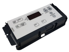 Whirlpool OEM Range Control Board W10558201  Same Day Ship  60 Days Warranty 