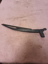 Opel Corsa D Scheibenwischerarm Wischerarm Hinten OPC line