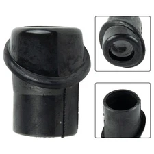 Brand New Direct Replacement Antenna 96216-39000 Accessories Easy Installation