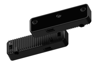 Luxonis - OAK-D-Lite Auto-Focus Open Box