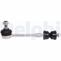 Koppelstange Stabilisator Delphi TC2231 FüR Mondeo V70 MAX Ford Volvo XC60 S60 4