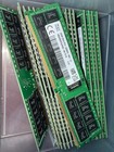 New ListingHMAA8GR7AJR4N-XN Hynix 64GB DDR4-3200MHz PC4-25600 RDIMM CL22 ECC Reg Memory