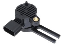 Autotecnica 13597425 Brake Light Switch - Brake Light Switch