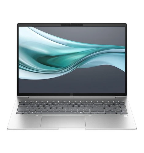 HP eb 660 G11 16” U5-125U 16GB 512GB W11P QWERTY US 9C075EA#ABB