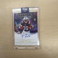 2025 Panini Origins Football Checklist Guide in-content 35