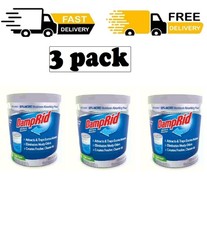 11 oz. Fresh Scent Refillable Moisture Absorber 3 pack