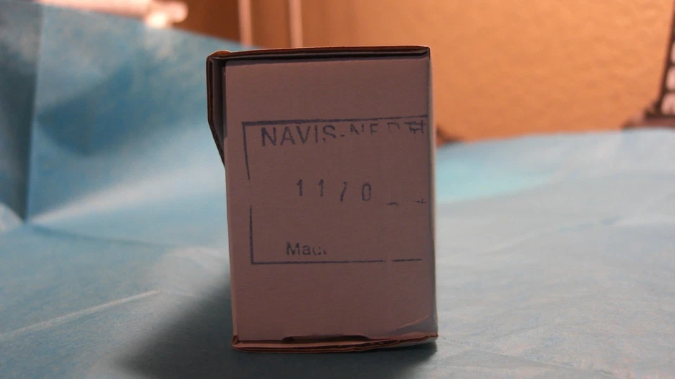 1/1250 Neptuno Segunda Guerra Mundial Submarino Británico "HMS Truculent" 1942 Nuevo #1170 Foto 3 de 4