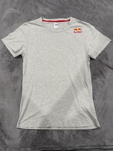 Red Bull Athlete only Shirt | eBay