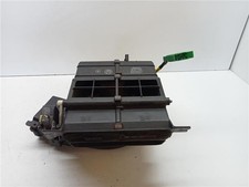 Moteur Jaguar SOVEREIGN