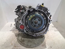 Transmission/Transaxle 2018 Niro Sku#4232679
