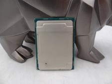 Intel SRGZF Xeon Gold 6258R 38.5M Cache, 2.70 GHz Processor