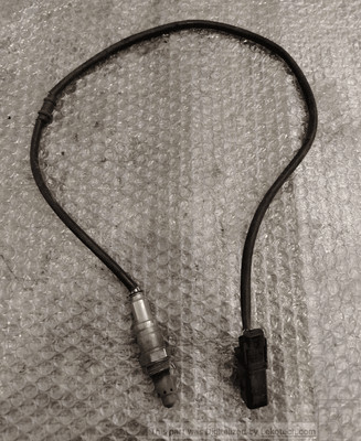 04C906262 Sonde Lambda Ameise.  SEAT Mii (KF1) 1.0 (44Kw) Ber. 3p/b/999cc