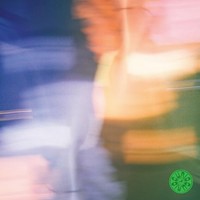 Curio Curio - Preorder - Cd - G4Z
