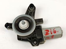 A0009060908 FENSTERMOTOR HINTEN RECHTS / 1142605 F&Uuml;R MERCEDES-BENZ CLASE A W177