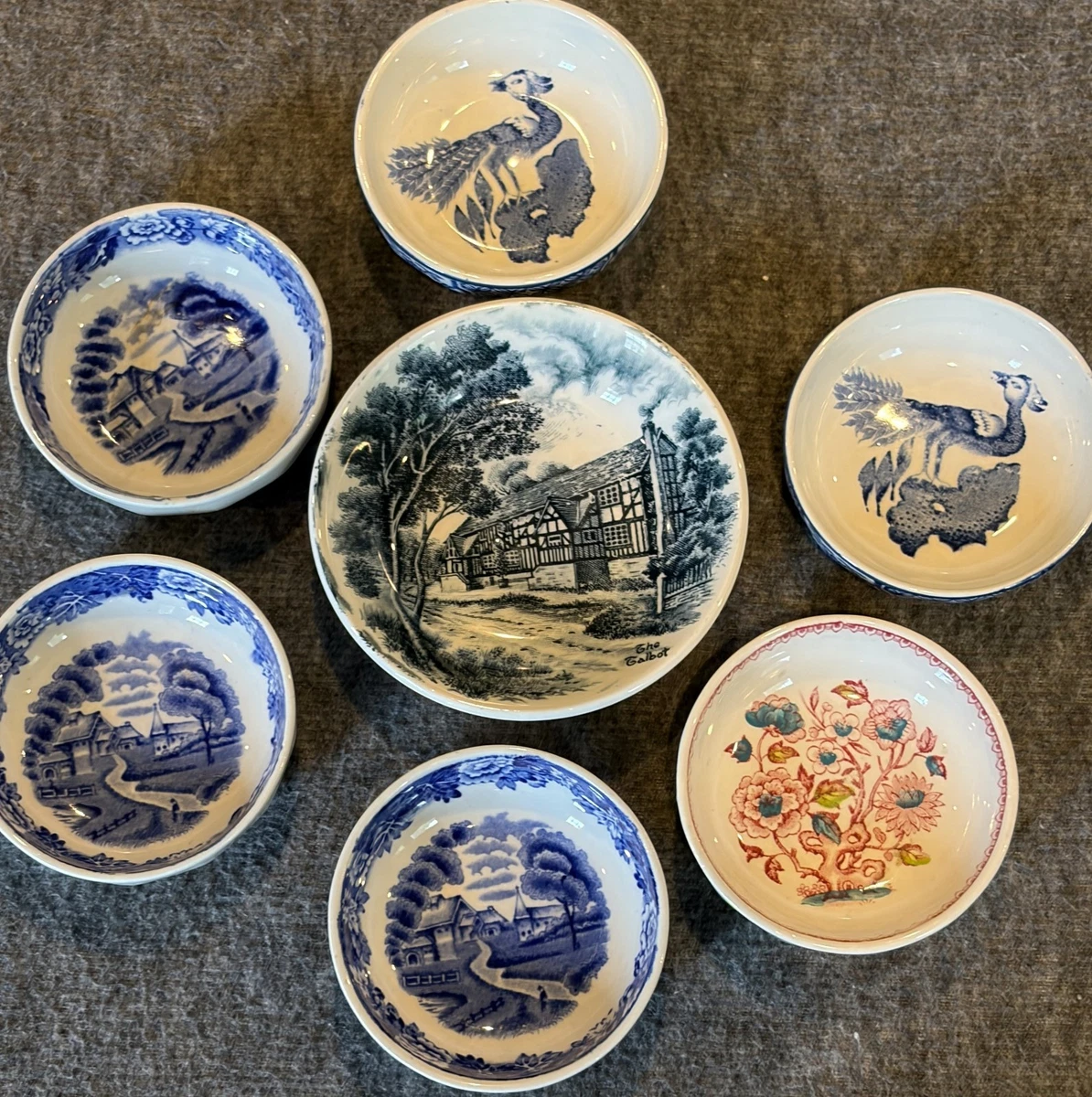 25+ Wood & Sons Ware for sale | Updated Oct 2026