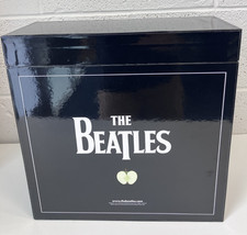 Las mejores ofertas en The Beatles Box Set 33 RPM Discos de Vinilo