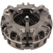 1412-0016 - Pressure Plate Fits John Deere