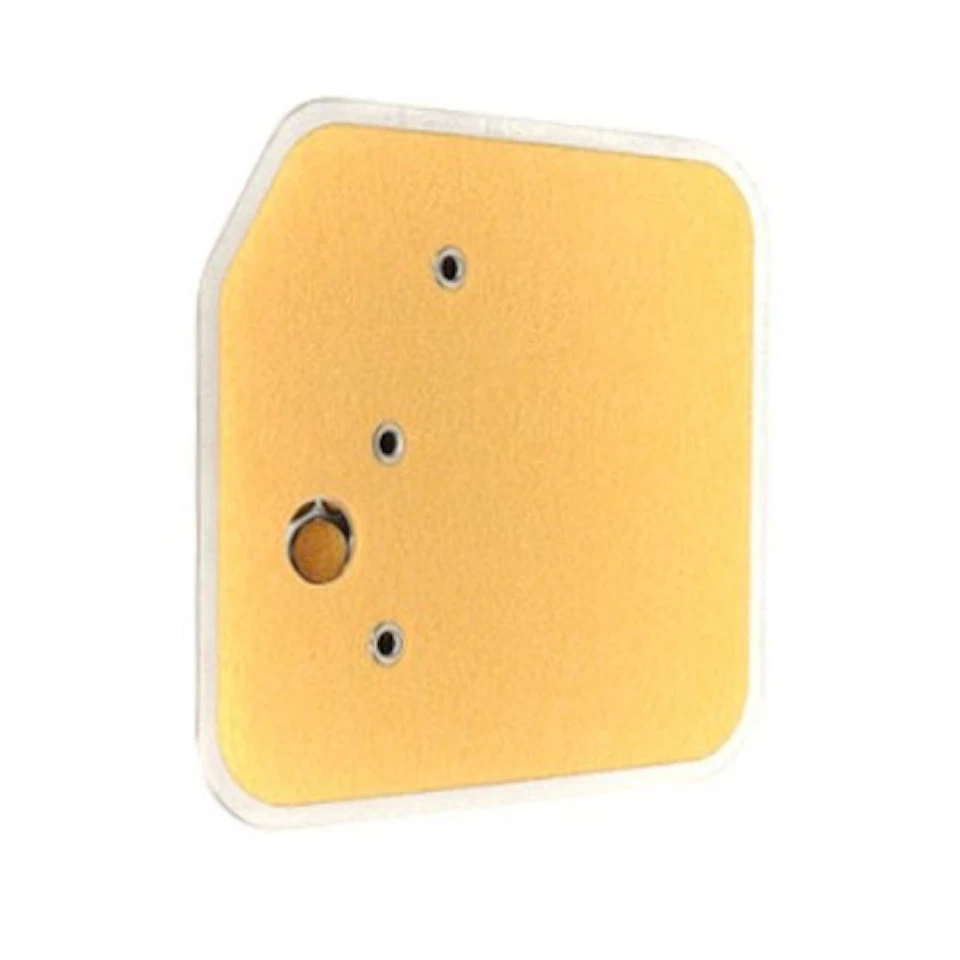 Genuine ACDelco For Jeep Cherokee 1994-1996 Transmission Filter Kit Rear | Gold - Изображение 2 из 4