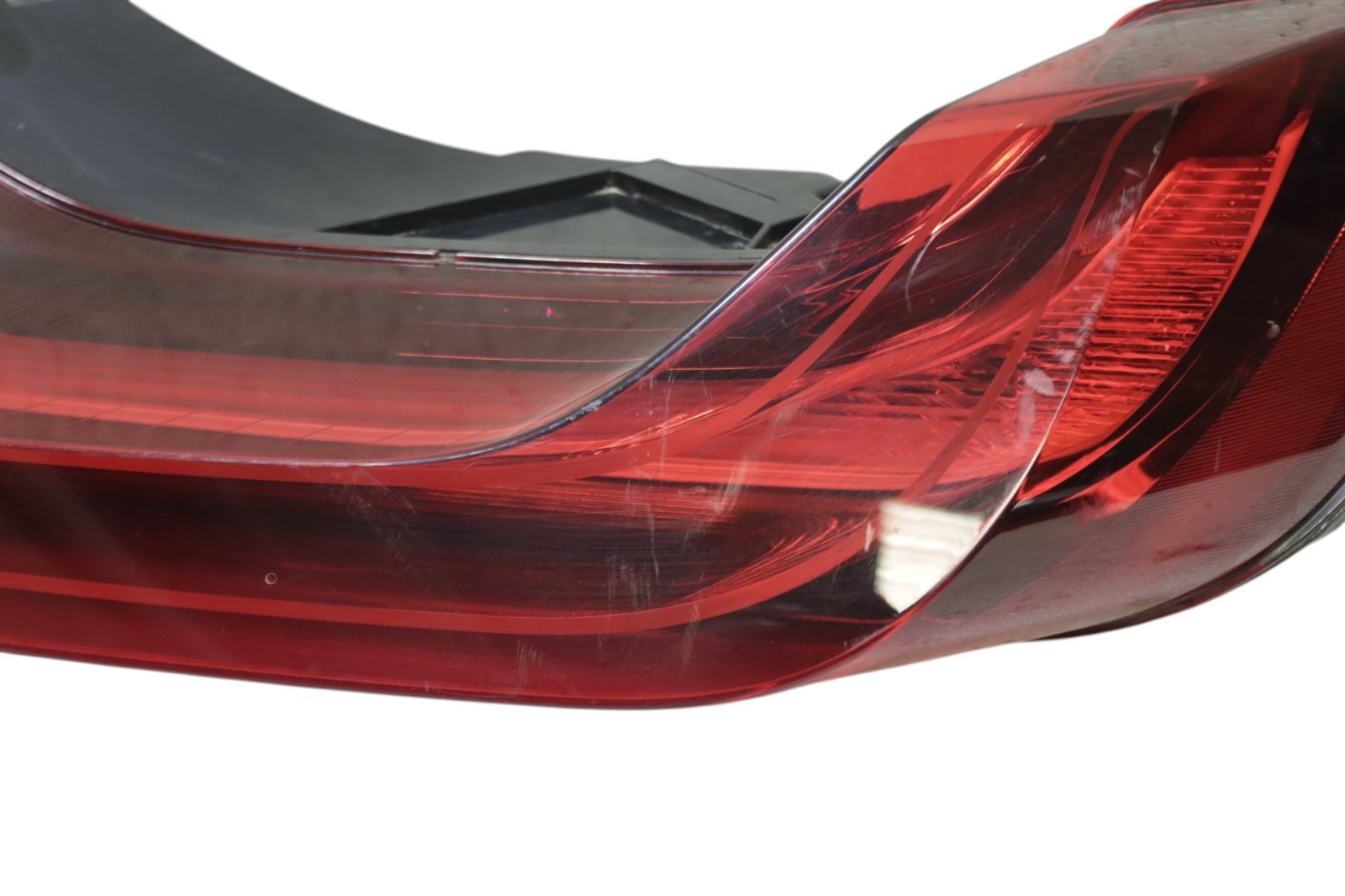 BMW i8 2014-2020 Rear Right Tail light