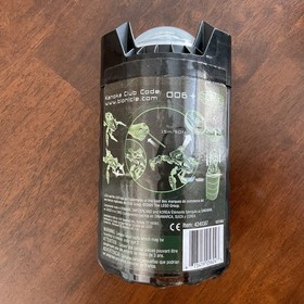 LEGO BIONICLE: Visorak Suukorak 8747 Roporak 8745 Oohnorak 8744 READ DETAILS New