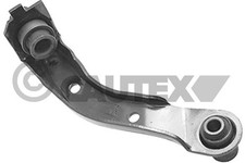 Support moteur Nissan NOTE